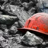 Павлодар облысындағы көмір кенішінде жұмысшы қаза тапты