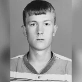 Қапшағайда суға батқан адамды құтқармақ болған ер адам қаза тапты
