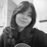 «Қоштасу үшін бардым»: Айыпталушы Шерхан Нұрай Серікбайды қалай өлтіргенін айтты