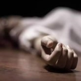 «28 рет соққы жасаған»: Семейде күйеуі әйелін бейсбол таяғымен ұрып өлтірді