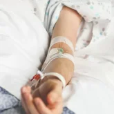 Қостанайда әлеуметтік қызмет көрсету орталығында 14 жасар бала қайтыс болды