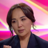 «Мәңгілік мекеніне аттанды»: Ләйлә Сұлтанқызы қайғылы хабар айтты