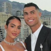 Роналду 10 жылдан кейін дүркіретіп үйлену тойын жасамақ