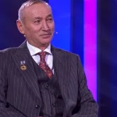 «Алла ешкімнің басына бермесін»: Ауыр дертке шалдыққан Айтақын Бұлғақов үндеу жасады