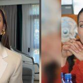 «Құрылтай бес тонна бояу жағып, өтірік майысып отыратын жер емес»: Сәуле Әбілдаханқызы Аша Матай туралы