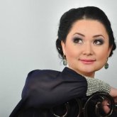 «Ажырасқан әйел ең сүйкімсіз әйел ме»: Роза Әлқожа ел күтпеген мәлімдеме жасады