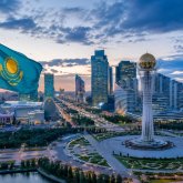 Қазақстан инвестиция тартуда жаңа кезеңге өтті: басты назар – сапа мен жоғары технология