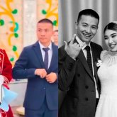 «Кінәлі емеспіз!»: Ұлдананың күйеуінің жаңа әйелі сотқа жүгінбек