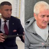 Сабыржан асаба 33 жыл мал баққа қарияға 10 жылқы сыйлап, елден кешірім сұрады (ВИДЕО)