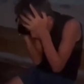 Ақтауда жасөспірімді соққыға жығып, бопсалағандар полициядан да қорықпай отыр