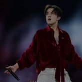 Димаш Құдайберген жаңа әлемдік DiMENSIONS турын жариялады