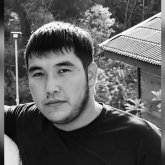 «Балалары үшін қорқамыз»: Жамбыл облысында оққа ұшқан жігіттің отбасы арнайы күзет сұрады