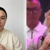 Тойдағы уағызы үшін қамалған қарияның қызы Президенттен көмек сұрады (ВИДЕО)