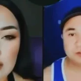 TikTok-та бейәдеп сөздер айтқан қызылордалық тұрғынға айыппұл салынды