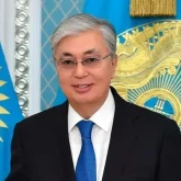Қасым-Жомарт Тоқаев ел халқын Абай күнімен құттықтады