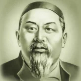 Бүгін ұлт ойшылы Абай Құнанбайұлының туған күні (ВИДЕО)