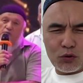 «Дұрыс айтты!»: Танымал имам тойда уағыз айтқан қарияны қорғады (ВИДЕО)