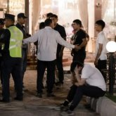 Ақтөбе облысында тойдан кейін төбелес болып, 26 жастағы жігіт қаза тапты