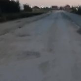 Қостанай әкімдігі тұрғындардың мұңын естімей ме? Теміржол көпіріне апарар жол жабық