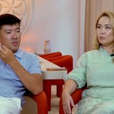 «Арам ойым болған жоқ»: Мейіржан Төребаев алғаш рет сұхбат берді (ВИДЕО)