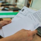 Магистратура грантына құжат тапсыру басталды