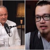 «Бұлай сөйлеуіне не себеп болды»: Уағызшы «Құранда «хиджаб» деген сөз жоқ» деген исламтанушы қатаң сынады