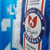«Ордабасы» футболшыларды таңдауды ChatGPT-ге сеніп тапсырды