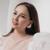 «Өткенге өкпем жоқ»: Әнші Жазира Байырбекова әсерлі жазбасымен бөлісті