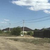 Салықты алады, ал жол қайда?»: Ақтөбедегі «Сарбаз» тұрғындары әкімдіктің әрекетсіздігіне наразы