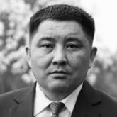 Танымал ақын Бекжан Әшірбаев дүниеден өтті