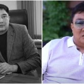 «Қайран замандасым-ай, бақұл бол»: Тоқтар Серіков танымал ақынның дүниеден өтуі туралы
