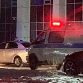 18 жастағы жігіттің өлімі: екі адам ұзақ мерзімге сотталды