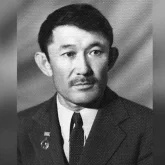 Қазақстанда «Шәмші Қалдаяқов» медалі пайда болады