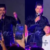 «Ташкентте өмірім өткен»: Әнші Әбдіжаппар Әлқожа күтпеген жаңалықпен бөлісті (ВИДЕО)
