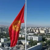 Қырғызстанда қыркүйек айында президент сайлауы өтетін күнді белгіленеді