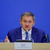 ЖОО-ларда оқу ұзақтығы қысқарады — Саясат Нұрбек
