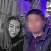 «Бір күн бұрын күйеуі ұрып-соққан»: Қарағандыда 28 жастағы әйел өлі табылды