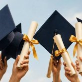 2026 жылғы магистратура гранты иегерлерінің тізімі белгілі болды