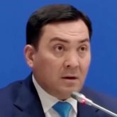 Сегіз облыс бір мезетте жарықсыз қалды: Қазақстанның электр жүйесі неге сыр берді?