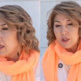 «Нағыз сорлы еркектің тірлігі»: Жеңіс Ысқақова ер адамдарға шүйлікті (ВИДЕО)