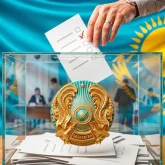 Құрылтай сайлауы: Қазақстан моделі әлемдік жүйелерден несімен өзгеше