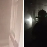 Пәкістандағы ауруханада өрт: 15 сәби қаза болды