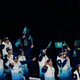 Олимпиадаға баратын қазақстандық делегацияларға жаңа талап енгізілді