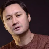 «Харам тірлікке баруың мүмкін»: Азамат Сатыбалды мәлімдеме жасады