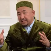 «Қазір көтерілген жігіттердің бәрі - көпшіл болғандар»: Нұрлан имам қазақтың бай кәсіпкерлері туралы