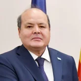 Қазақстанның Солтүстік Македониядағы елшісі қызметінен босатылды