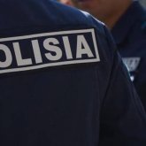 Шығыс Қазақстанда әйелі мен күйеуі өлі табылды