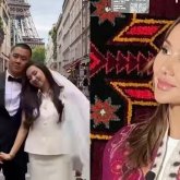 «Қызымызды үйге алып келеміз»: Динара Сәтжан қуанышты жаңалығымен бөлісті (ВИДЕО)