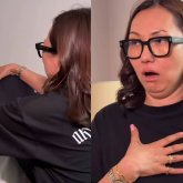 «Несі әдемі?!»: Роза Әшірбаева мен Әбілмансұр Серіковтің дауы қайта талқыланды (ВИДЕО)