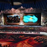 VI Көшпенділер ойындары: Бүгін қазақстандықтар үшін маңызды жарыстар өтеді